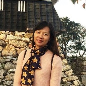 Hà Lê — Data Engineer và Product Manager tại VNSignal