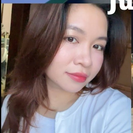 Phạm Châu Hương Thảo — Senior UI/UX Designer tại VNSignal