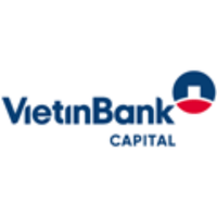 VBIF