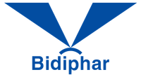 Logo cổ phiếu DBD