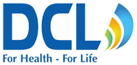 Logo cổ phiếu DCL