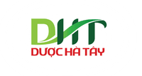 Logo cổ phiếu DHT