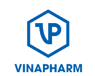 Logo DVN — Tong CTCP  Duoc Viet Nam