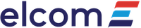 Logo cổ phiếu ELC