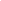 Logo cổ phiếu FUCTVGF5