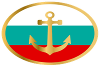 Logo GTX — Cổ phiếu Công ty cổ phần Global Tanker