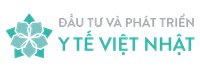 Logo cổ phiếu JVC