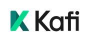 Logo KAI — Cổ phiếu Công ty cổ phần Chứng khoán KAFI