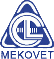 Logo cổ phiếu MKV