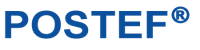 Logo cổ phiếu POT