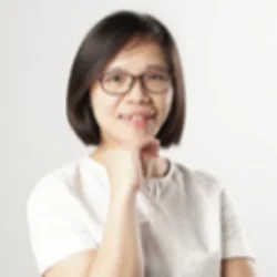 Đinh Thị Thu Hằng — Thành viên Ban kiểm soát