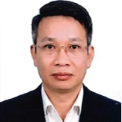 Trần Văn Long — Giám đốc