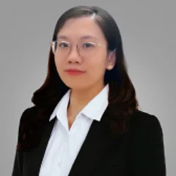 Nguyễn Ngọc Mai — Thành viên Ban kiểm soát
