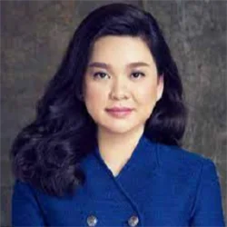 Nguyễn Thanh Phượng — Chủ tịch Hội đồng Quản trị