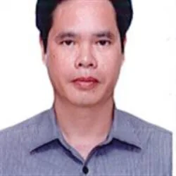 Nguyễn Chí Dũng — Chủ tịch Hội đồng Quản trị