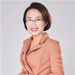 Nguyễn Thị Thảo — Thành viên Ban kiểm soát
