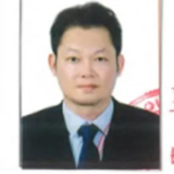 Đoàn Việt Trang — Chủ tịch Hội đồng Quản trị