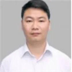 Phan Thế Trường — Thành viên Ban kiểm soát