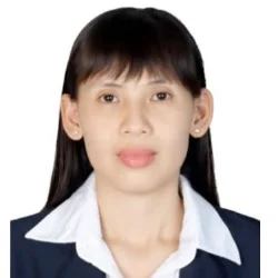 Trần Thị Thanh Nhàn — Chủ tịch Hội đồng Quản trị