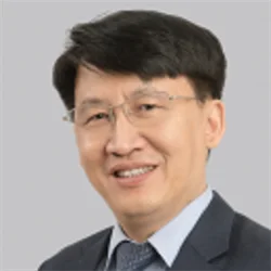Lê Đăng Khoa — Phó Tổng Giám đốc