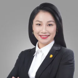 Huỳnh Thanh Bình Minh — Thành viên Ban kiểm soát