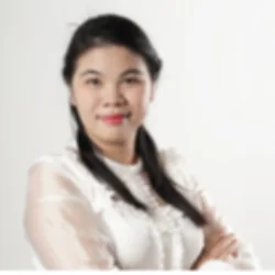 Nguyễn Thị Ngọc Hà — Trưởng Ban kiểm soát