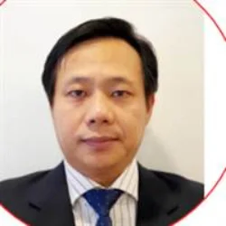 Đặng Minh Quang — Thành viên Hội đồng Quản trị