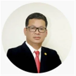 Nguyễn Ngọc Quỳnh — Trưởng Ban kiểm soát