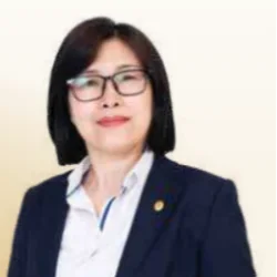 Nguyễn Hồng Thủy — Kế toán trưởng
