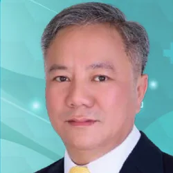 Nguyễn Tiến Hải — Thành viên Hội đồng Quản trị