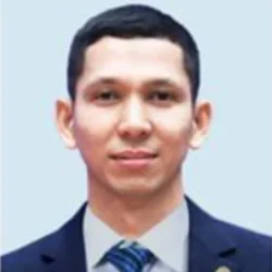 Bùi Vạn Phúc — Thành viên Hội đồng Quản trị