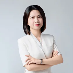 Bùi Minh Ngọc — Thành viên Ban kiểm soát