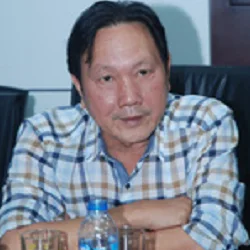 Dương Ngọc Minh — Phó Chủ tịch Hội đồng Quản trị