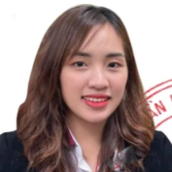Nguyễn Thị Huyền — Thành viên Ban kiểm soát