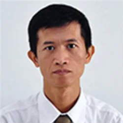Lê Hoàng Nam — Thành viên Ban kiểm soát