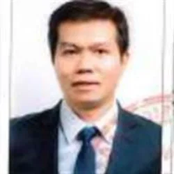 Lê Văn Hùng — Thành viên Ban kiểm soát