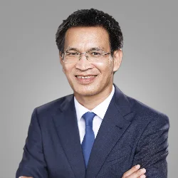 Mai Hữu Đạt — Phó Chủ tịch Hội đồng Quản trị