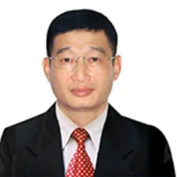 Huỳnh Phương — Thành viên Ban kiểm soát