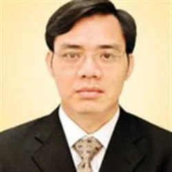 Lê Văn Tần — Chủ tịch Hội đồng Quản trị