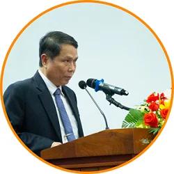 Nguyễn Ngọc Dũng — Thành viên Hội đồng Quản trị