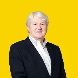 Robert Alan Willett — Thành viên Hội đồng Quản trị