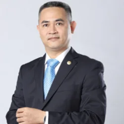 Nguyễn Xuân Hòa — Trưởng Ban kiểm soát