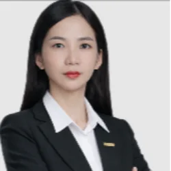 Bùi Thị Quanh — Thành viên Ban kiểm soát