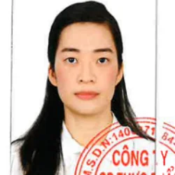 Nguyễn Hương Liên — Chủ tịch Hội đồng Quản trị