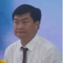 Trần Bửu Trí — Phó Chủ tịch Hội đồng Quản trị