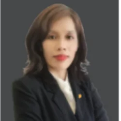 Nguyễn Thị Hương — Kế toán trưởng