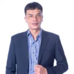 Trần Xuân Vinh — Thành viên Hội đồng Quản trị