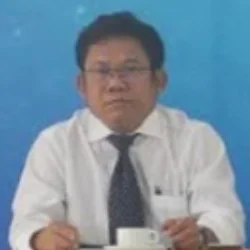 Lê Đình Quang — Thành viên Hội đồng Quản trị