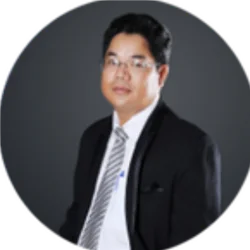 Nguyễn Văn Vỹ — Phó Tổng Giám đốc